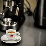شقة Luna Deluxe