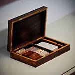 Luna Deluxe شقة غدانسك