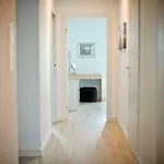 Luna Deluxe شقة *