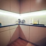 Luna Deluxe * Gdansk