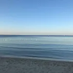 Luna Deluxe *